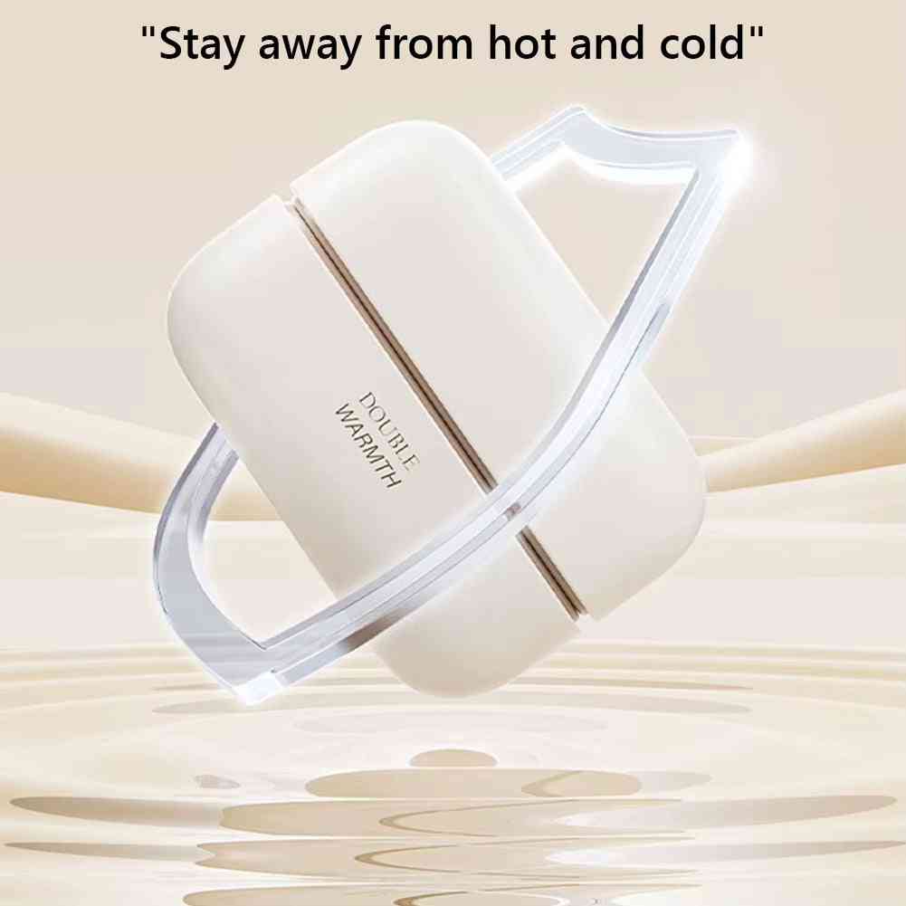 Portable Magnetic Hand Warmers: Cozy Warmth Anytime